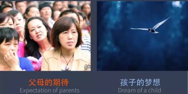 传统教育与创新教育的44个不同图片_70368744177663
