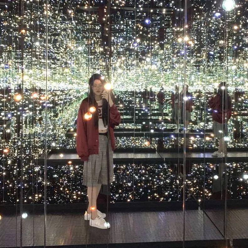 On The Highway to Success 名校录取 | Interview with Jenny 首位毕业生访谈录图片_1023 On The Highway to Success 名校录取 | Interview with Jenny 首位毕业生访谈录图片_1023