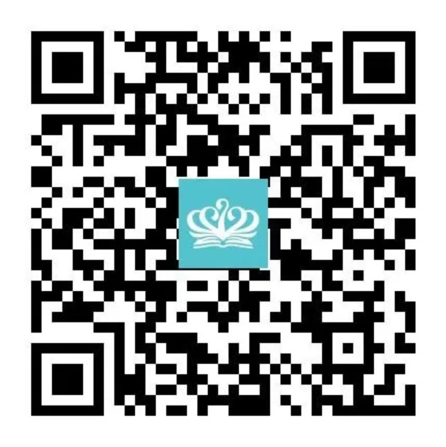 活动预告 | Upcoming Events图片_1048575