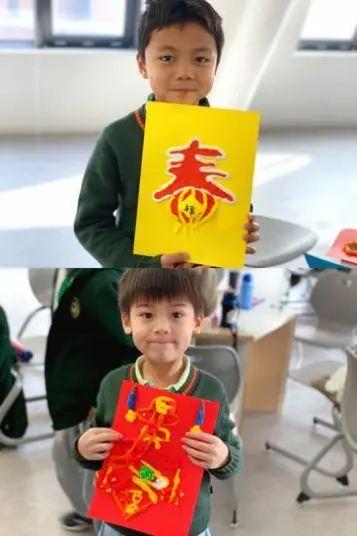 艺术与审美 | 孩子们的艺术之旅图片_8191 艺术与审美 | 孩子们的艺术之旅图片_8191