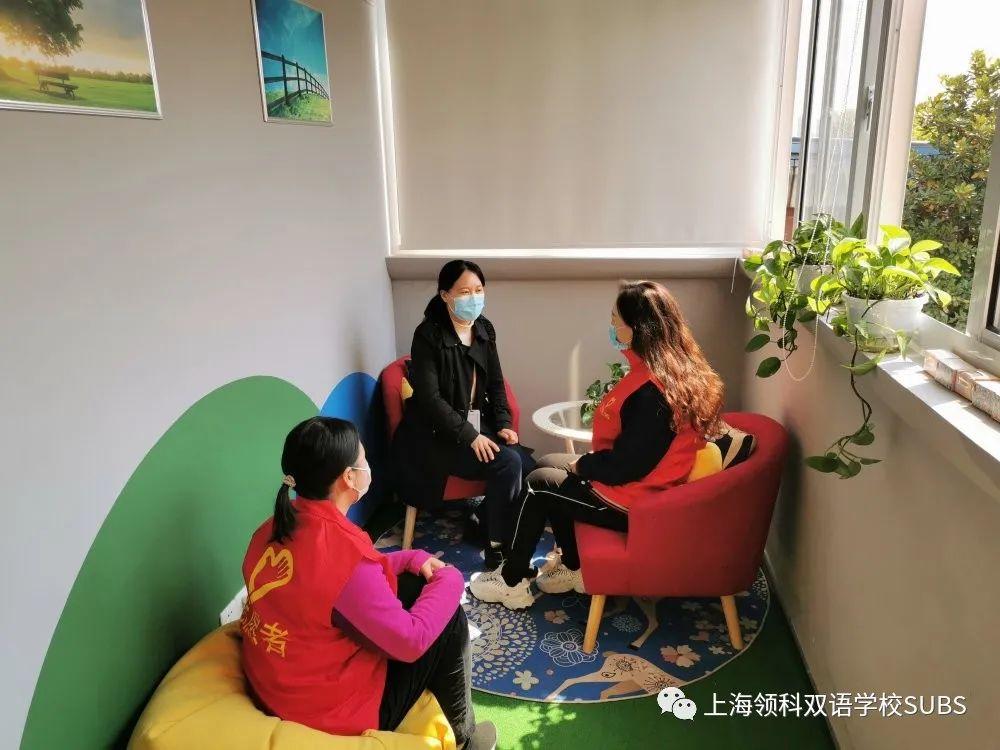 防疫联合演练 共筑平安校园 || 迎接同学们回归开学图片_549755813887 防疫联合演练 共筑平安校园 || 迎接同学们回归开学图片_549755813887