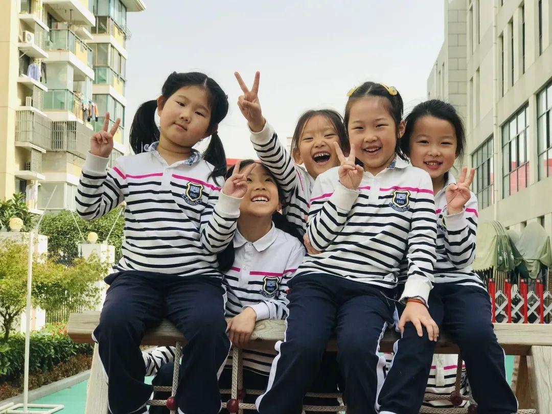 战“疫”进行时——尚德Preschool娃娃的寒假日记图片_649037107316853453566312041152511 战“疫”进行时——尚德Preschool娃娃的寒假日记图片_649037107316853453566312041152511