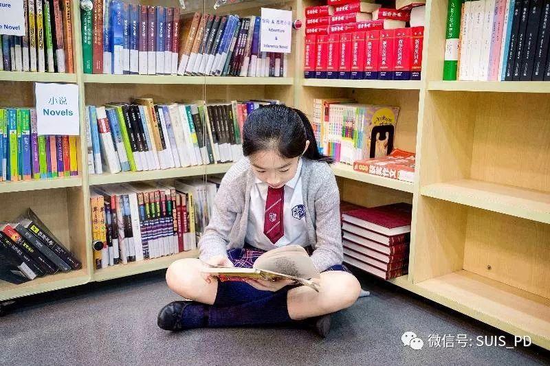 上海浦东新区民办协和双语学校2018年六年级招生简章图片_2047 上海浦东新区民办协和双语学校2018年六年级招生简章图片_2047