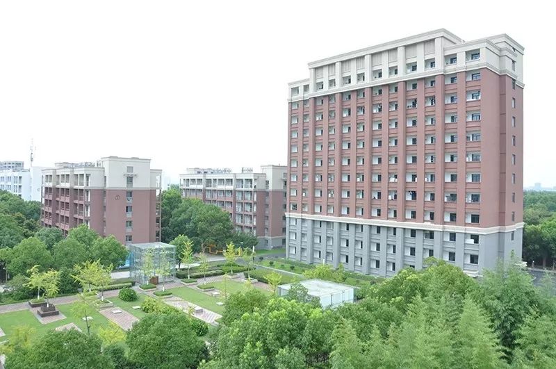 特别的新学期，特别努力的你——光剑开启线上课程图片_34359738367