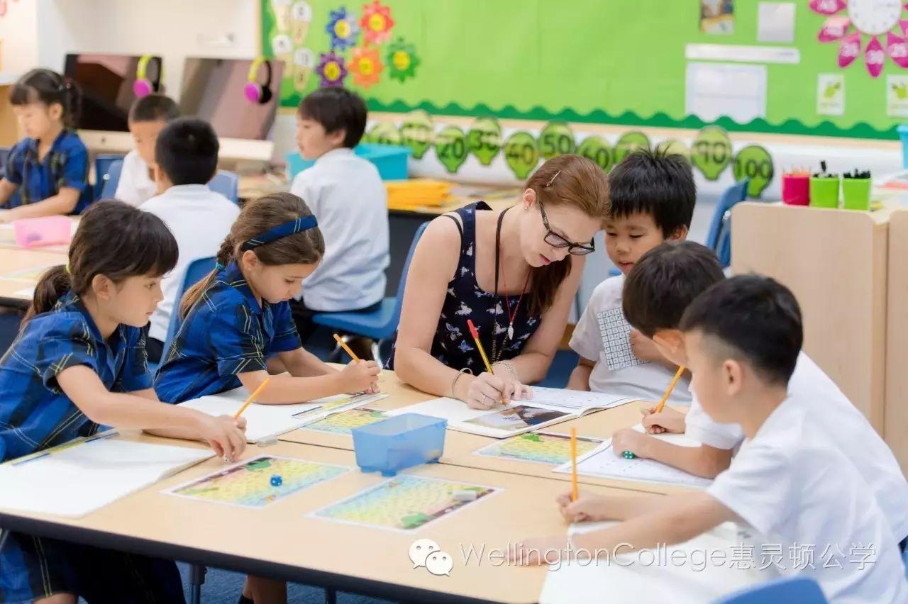 Bilingualism - A Lifelong Journey of Discovery图片_127