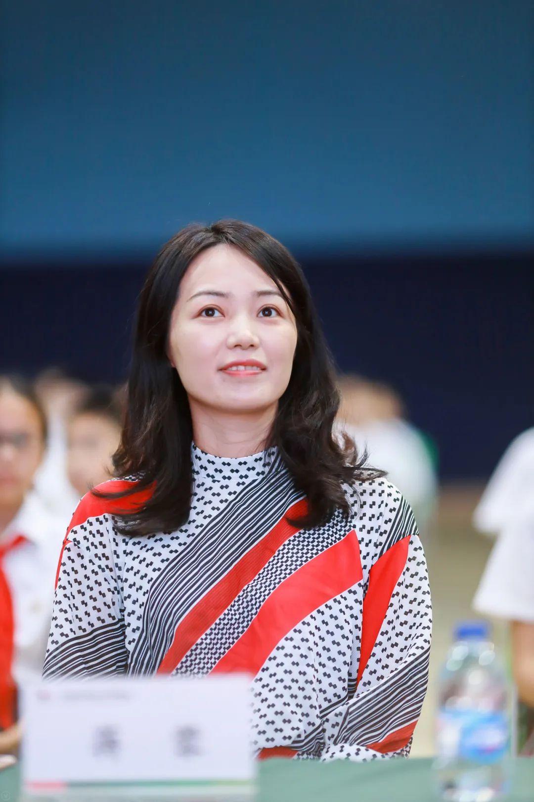 少年立志 笃行致远图片_1023 少年立志 笃行致远图片_1023