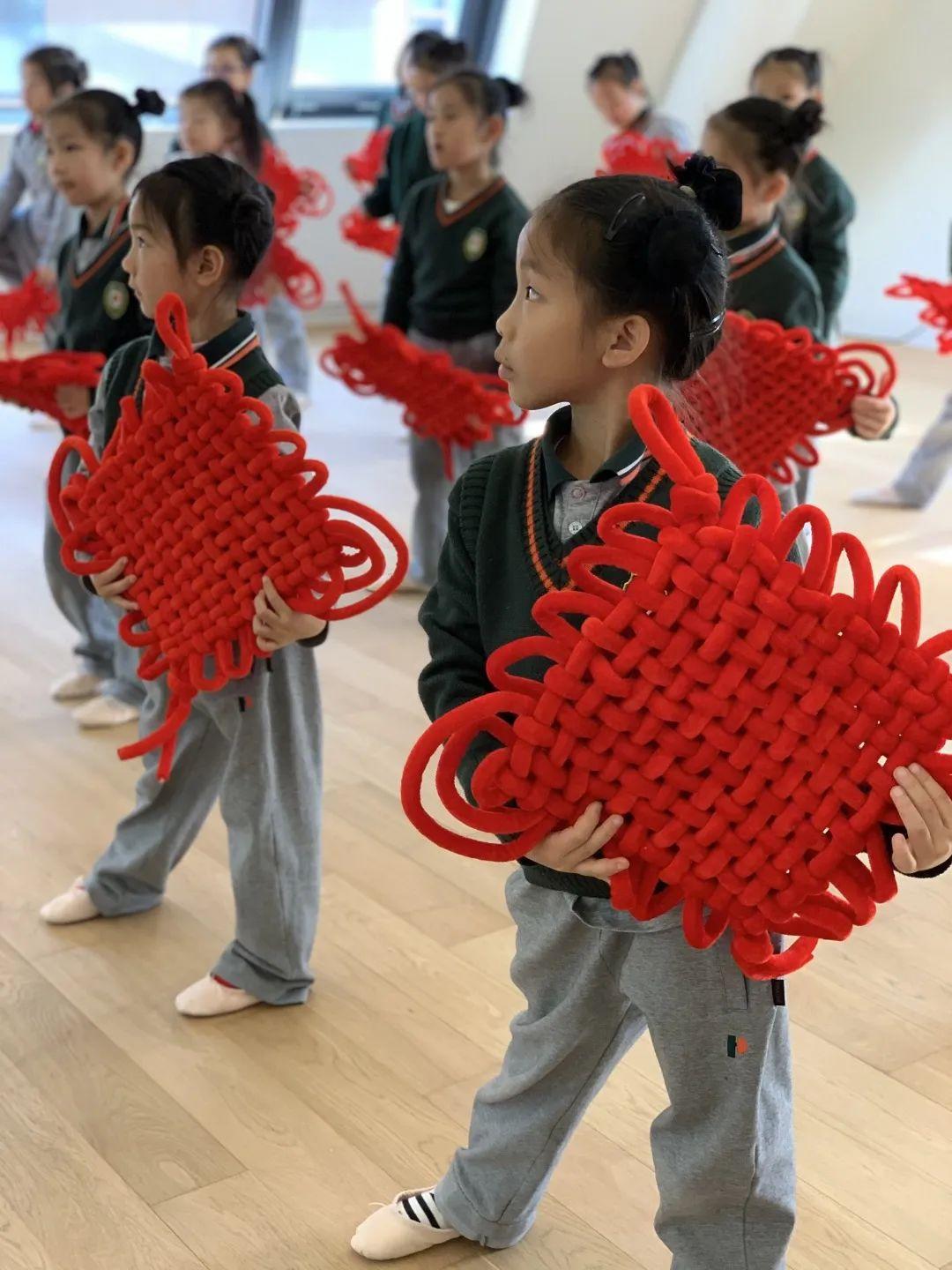 校园云开放 | 当艺术走进校园图片_137438953471 校园云开放 | 当艺术走进校园图片_137438953471