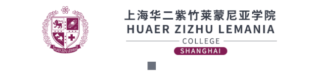 ​活动丨射箭体验课程图片_1