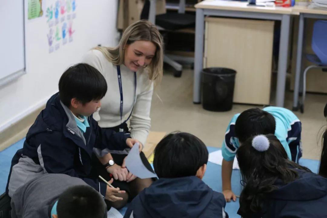一颗平常心,美丽新世界 Happy Teachers’ Day!图片_255 一颗平常心,美丽新世界 Happy Teachers’ Day!图片_255