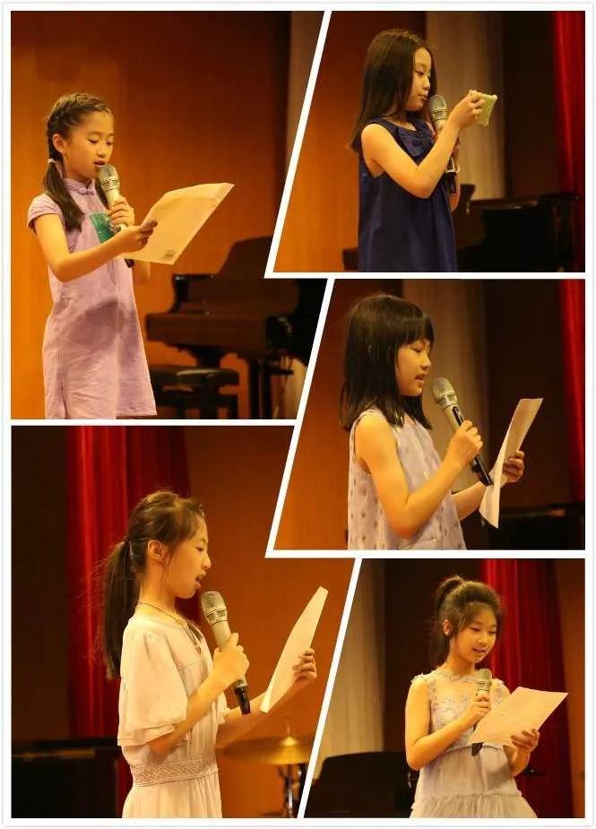 #Mother & Daughter night# 你的成长和青春，我们用爱呵护图片_1048575