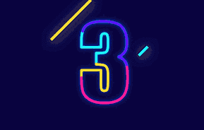 课程 | 【音乐 第八周】LISTENING TO MUSIC——音乐与舞蹈图片_8191 课程 | 【音乐 第八周】LISTENING TO MUSIC——音乐与舞蹈图片_8191