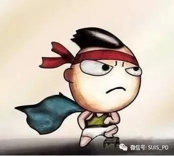 注意了！本周四，民办小学报名开通 (注: 上传照片今天截止)图片_4095