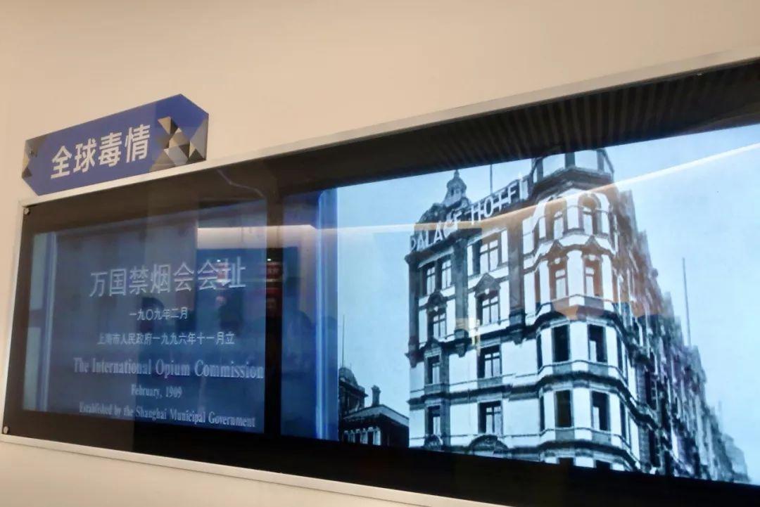 G6-G7 | 秋季社会实践活动图片_15 G6-G7 | 秋季社会实践活动图片_15