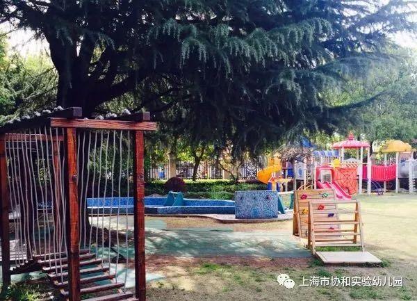 上海市协和实验幼儿园开始招生啦!图片_16383 上海市协和实验幼儿园开始招生啦!图片_16383
