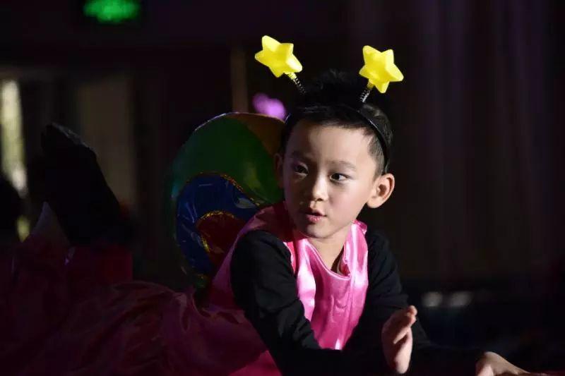 世外小学2019年"倾听音乐的心声”主题迎新活动图片_18446744073709551615 世外小学2019年"倾听音乐的心声”主题迎新活动图片_18446744073709551615