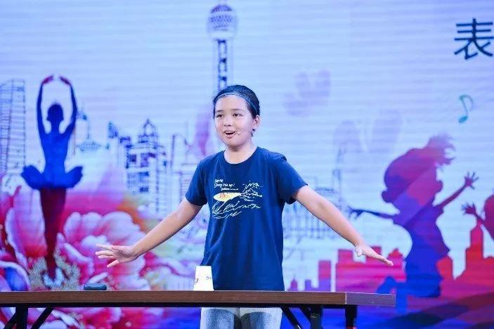 “暮夏之夜”社区公益汇演——新时代纳凉晚会的“回响”图片_511 “暮夏之夜”社区公益汇演——新时代纳凉晚会的“回响”图片_511