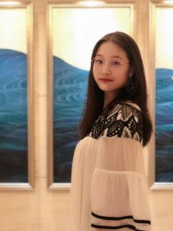 NACIS 毕业生分享：IB让我成为终身学习者(2)图片_15