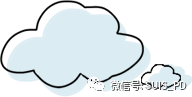 4.18初中校园开放日,我们约你来!图片_31 4.18初中校园开放日,我们约你来!图片_31