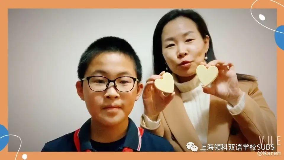 科学点亮了孩子们的世界!——领科双语第四届“云”科技节 圆满收官图片_511 科学点亮了孩子们的世界!——领科双语第四届“云”科技节 圆满收官图片_511
