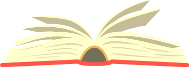 校长说 | Principal Write图片_1 校长说 | Principal Write图片_1