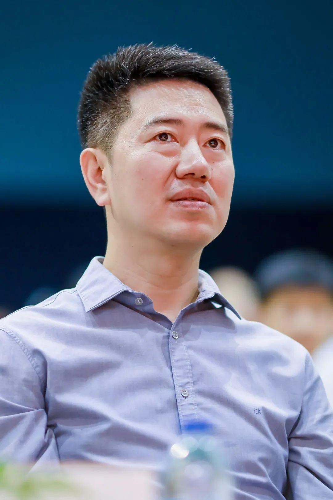 少年立志 笃行致远图片_127 少年立志 笃行致远图片_127