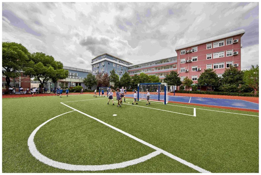 浦东协和学生，用什么敲开哥大、康奈尔、杜克、牛津等名校大门？图片_1