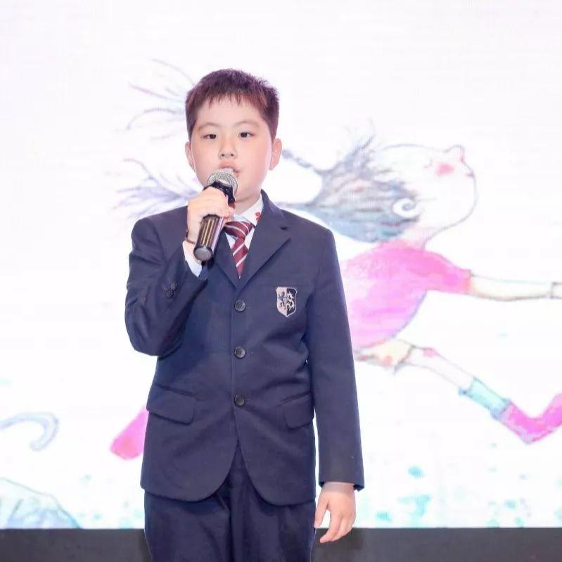 少年筑梦,展翅高飞——2019年十岁生日Party图片_511 少年筑梦,展翅高飞——2019年十岁生日Party图片_511