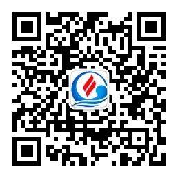 逆境携行，你我同心——记无锡光华学校第一届校园心理情景剧大赛图片_134217727