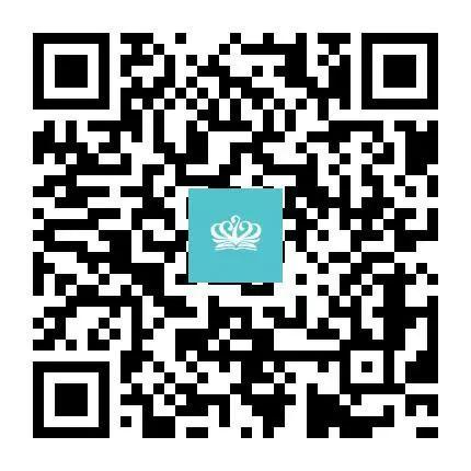 与诺德安达教育集团全球总裁面对面Meet with Nord Anglia Education Global CEO图片_255 与诺德安达教育集团全球总裁面对面Meet with Nord Anglia Education Global CEO图片_255