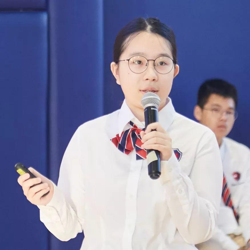 【世界教室】亲子专场:伯恩茅斯艺术夏校,维克森林夏校,哈佛领袖峰会图片_7 【世界教室】亲子专场:伯恩茅斯艺术夏校,维克森林夏校,哈佛领袖峰会图片_7