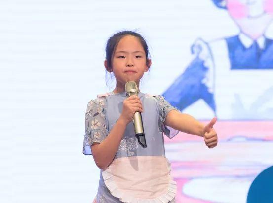 协和第十三届英语脱口秀欢乐闭幕,这些新技能你get了吗?| SUIS 13th English Talk Show图片_36028797018963967 协和第十三届英语脱口秀欢乐闭幕,这些新技能你get了吗?| SUIS 13th English Talk Show图片_36028797018963967