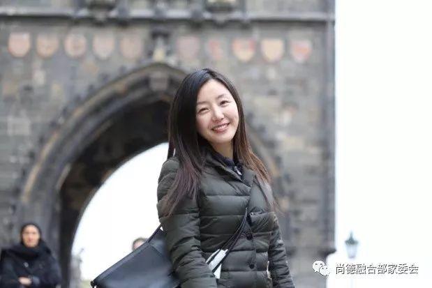 家长首次演绎绘本剧《丑公主》图片_524287 家长首次演绎绘本剧《丑公主》图片_524287