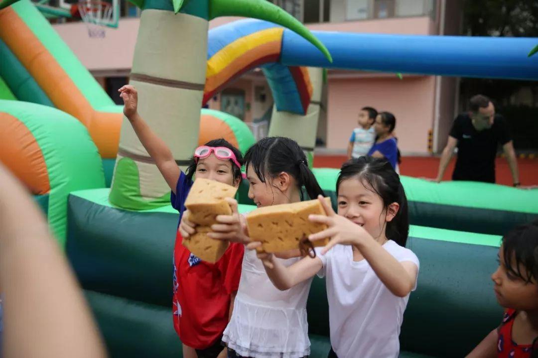 夏日里的一抹清凉图片_274877906943