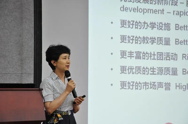 凡是过往，皆为序章 | 光华剑桥2019-2020学年总结图片_511