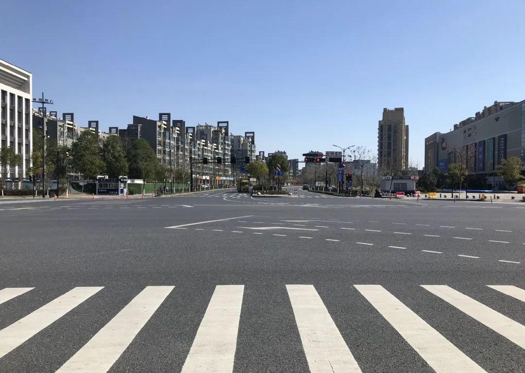 战“疫”进行时——尚德Preschool娃娃的寒假日记图片_524287 战“疫”进行时——尚德Preschool娃娃的寒假日记图片_524287