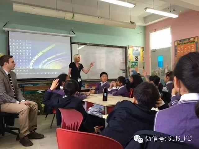 【教师分享】写一首诗，悦享诗歌周图片_3
