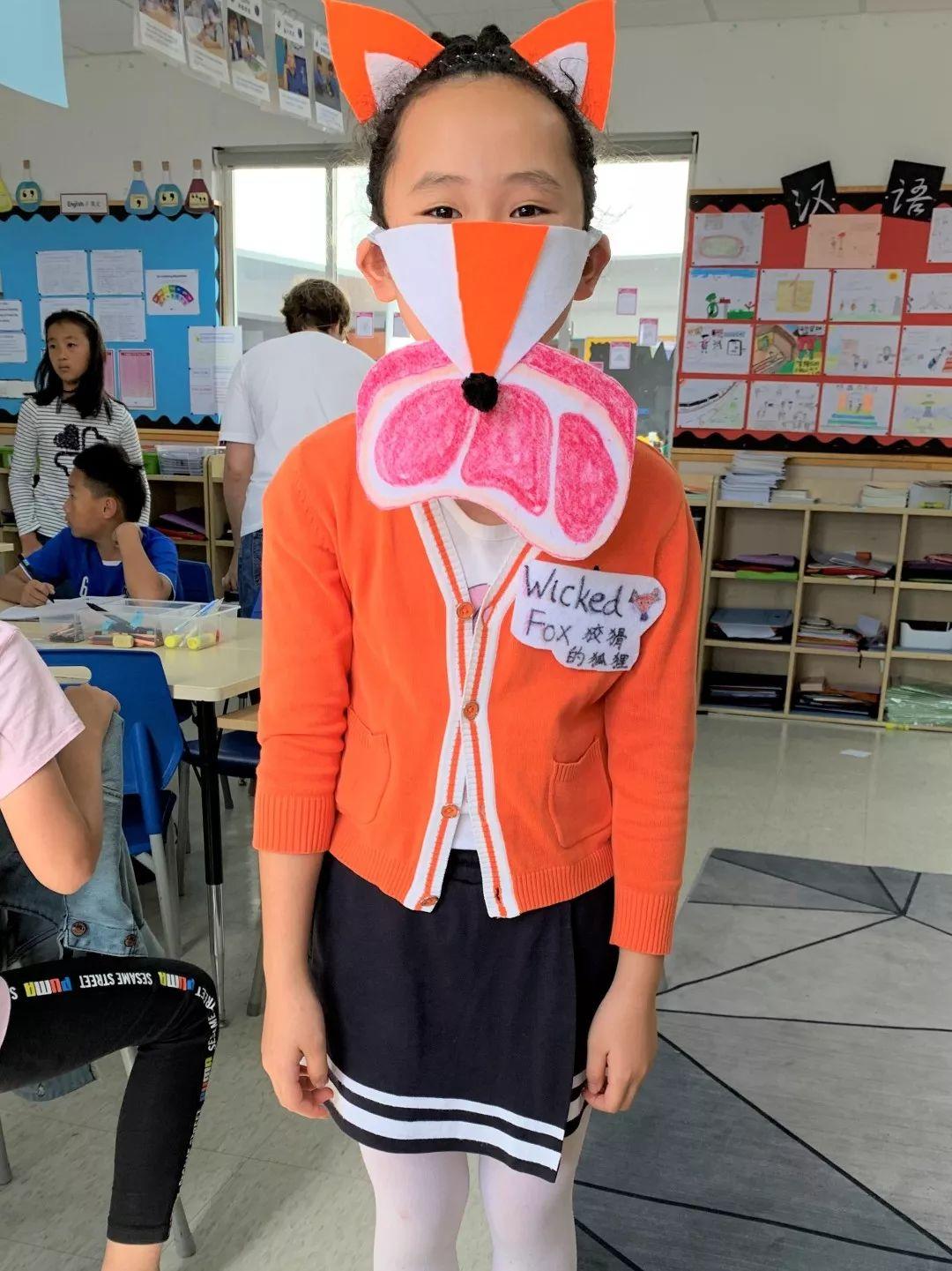 Book Week!! | 有一种魔法,叫做协和“读书周”图片_65535 Book Week!! | 有一种魔法,叫做协和“读书周”图片_65535
