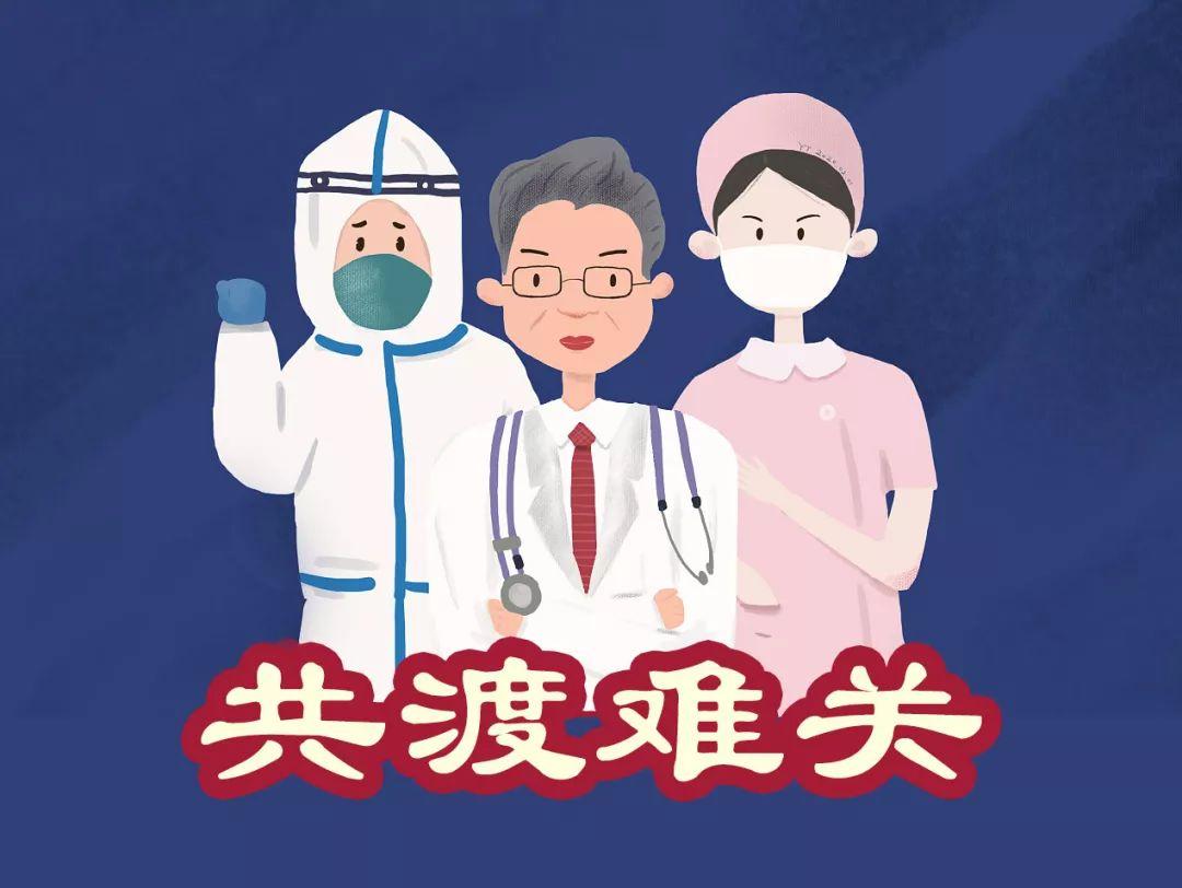关于3月份招生考试时间调整的通知图片_1 关于3月份招生考试时间调整的通知图片_1