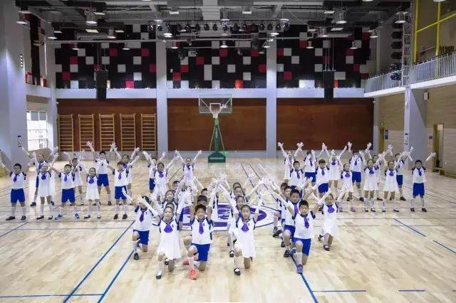 【喜讯】为你喝彩!协和虹桥校区捷报频传 | Celebrations for SUIS Students Champions!图片_255 【喜讯】为你喝彩!协和虹桥校区捷报频传 | Celebrations for SUIS Students Champions!图片_255