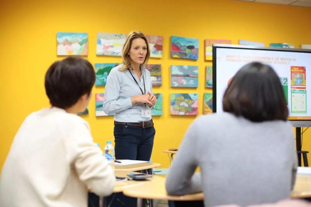 International Early Years Conference 2020 Is Coming图片_31 International Early Years Conference 2020 Is Coming图片_31
