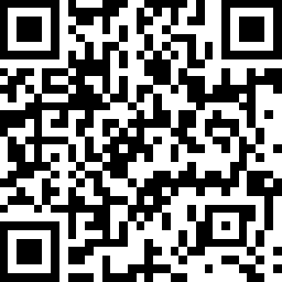 Fall 2019 After School Program Introduction | HQIS 秋季课后班开放报名!图片_1023