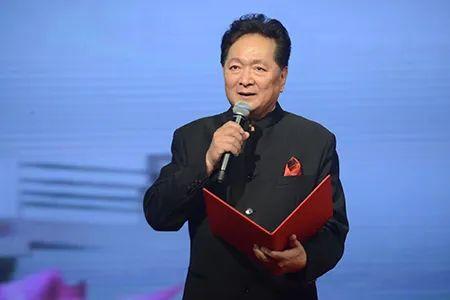 课程 | 【音乐 第七周】LISTENING TO MUSIC——音乐与诗歌图片_262143 课程 | 【音乐 第七周】LISTENING TO MUSIC——音乐与诗歌图片_262143