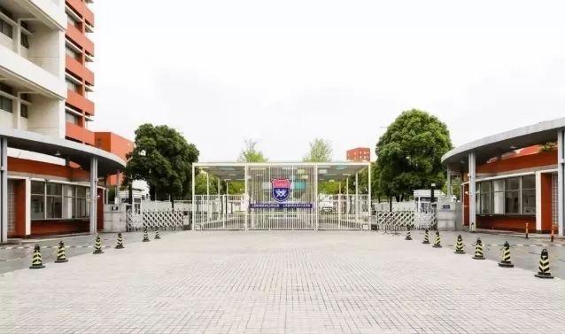 Here are all about DTD Kindergartens图片_1048575 Here are all about DTD Kindergartens图片_1048575