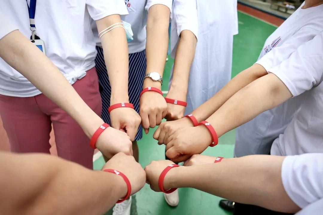 Ulinkers的纳斯卡巨画：United Strength,Gained Growth.图片_63