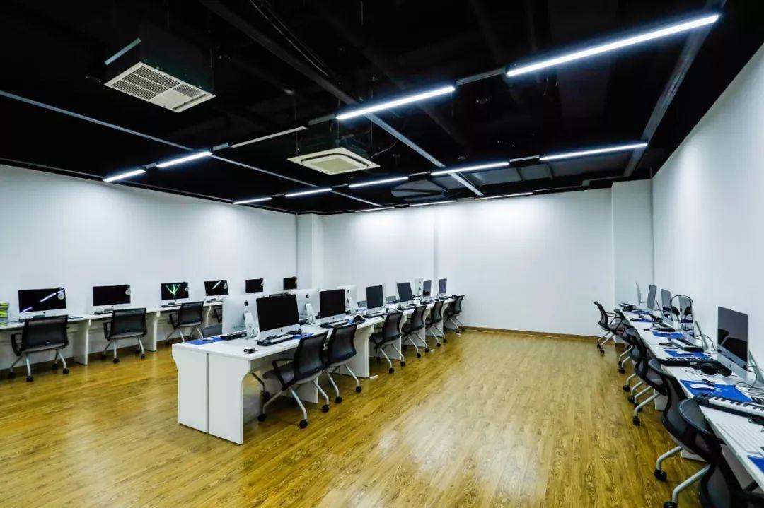 强强联手!WGC冬令营来到诺德安达!WGC Winter Camp图片_1048575 强强联手!WGC冬令营来到诺德安达!WGC Winter Camp图片_1048575