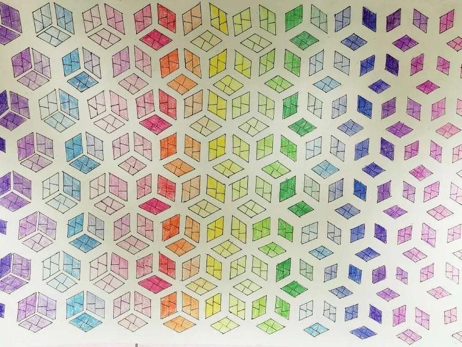 奇妙数学物语图片_8589934591 奇妙数学物语图片_8589934591