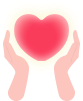 To All SDAers: 春风十里,不如你图片_31 To All SDAers: 春风十里,不如你图片_31
