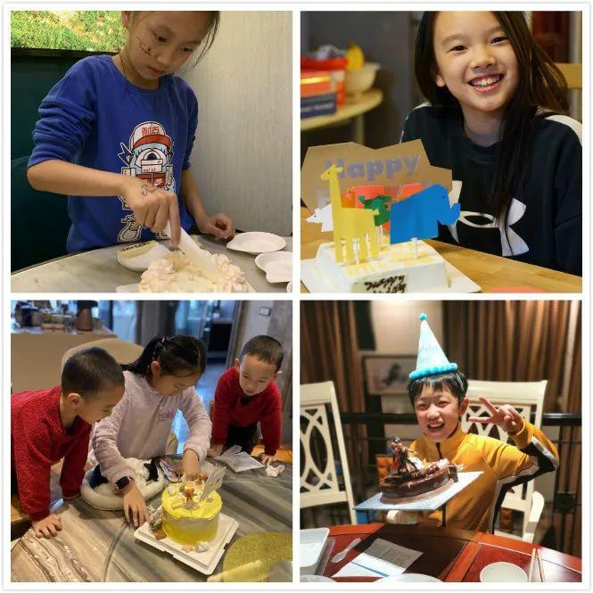 G3 | 小小少年,未来可期图片_127 G3 | 小小少年,未来可期图片_127