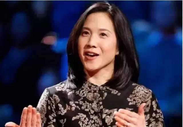TED演讲 | 解读美国最时髦的教育理念：Grit（坚毅）图片_1