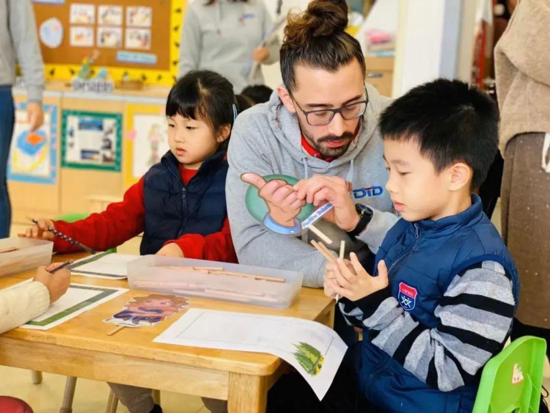 报名 | 徳英乐幼儿园、托育园招生啦!春季、秋季均有名额!图片_32767 报名 | 徳英乐幼儿园、托育园招生啦!春季、秋季均有名额!图片_32767